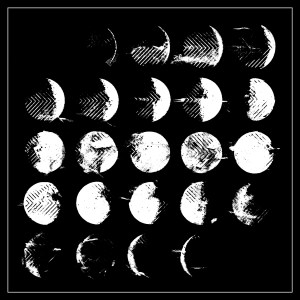 Converge - All We Love We Leave Behind Album Art