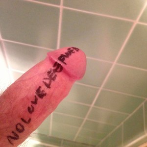 Death Grips - No Love Deep Web Album Art