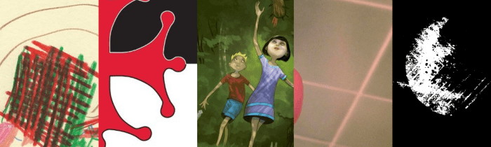 Music of 2012 Banner