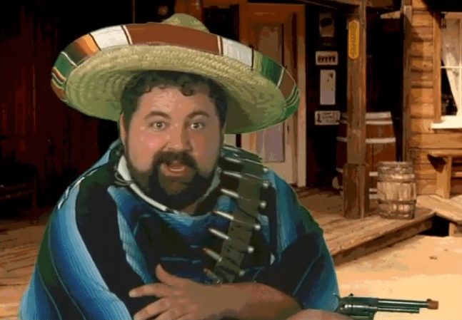 Ryan Davis Giantbomb Game of the Year 2011