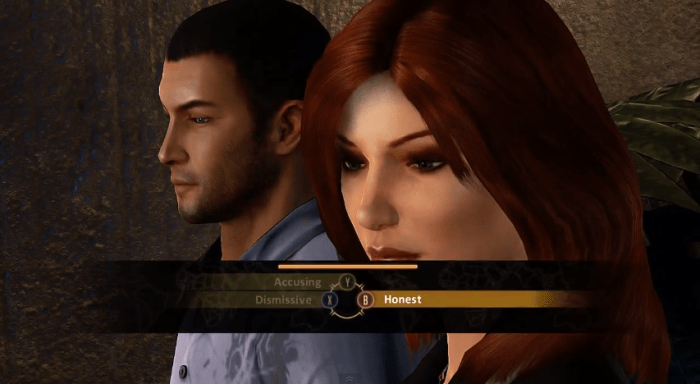 Obsidian Alpha Protocol Scarlett Lake