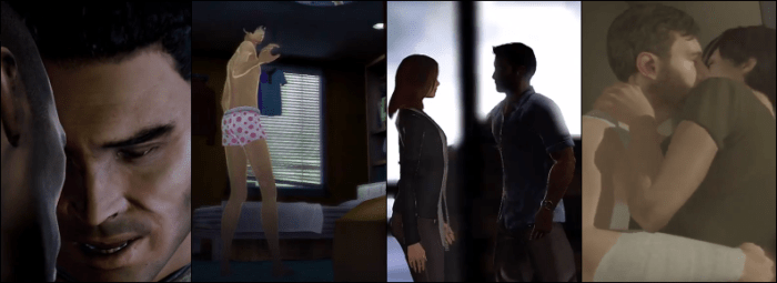 Learning to Love Snacked Up