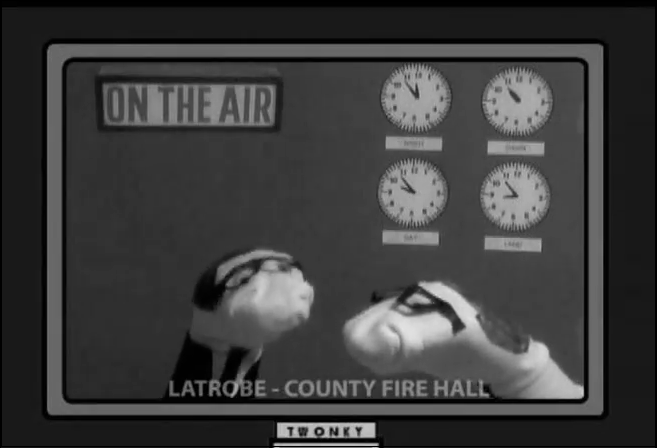 Night of the Living Dead Reanimated