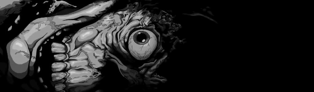 Review: Night of the Living Dead: Reanimated | Snacked Up