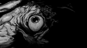 Night of the Living Dead Reanimated