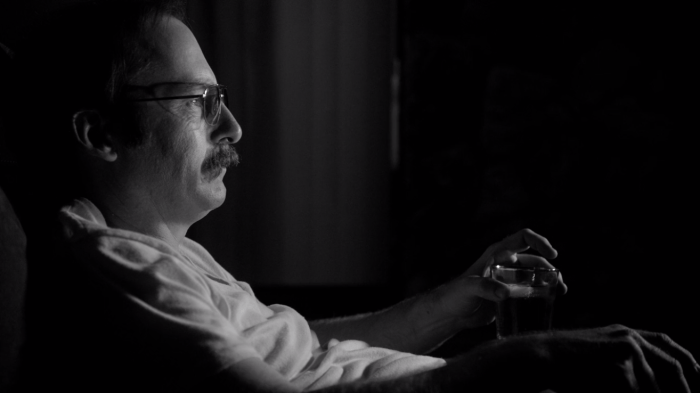 Better Call  Ep.1 Saul 1