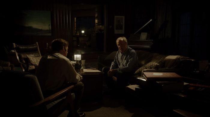 Better Call Saul Ep.1 4