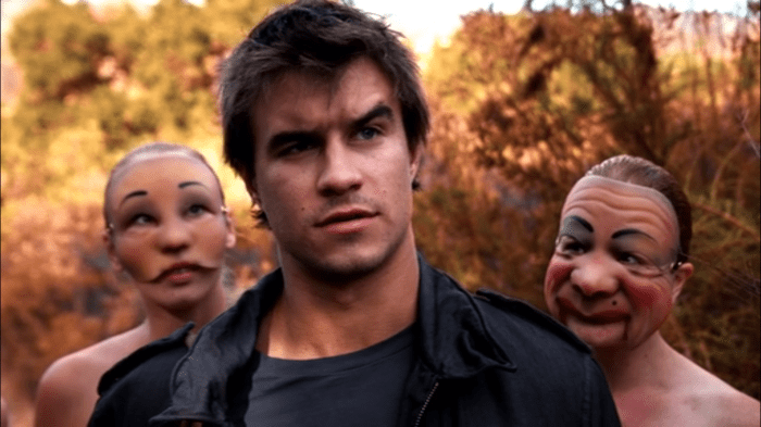 JDATE Alternate Dimension