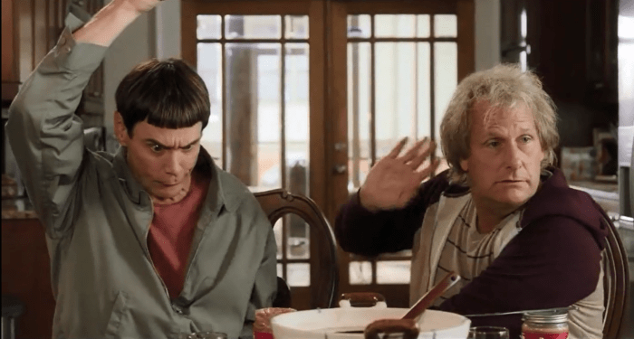 Dumb and Dumber To Image