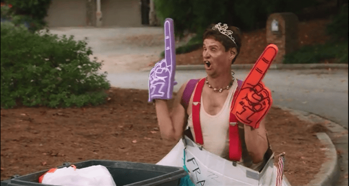 Dumb and Dumber To Image