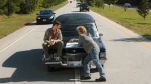 Dumb and Dumber To Image