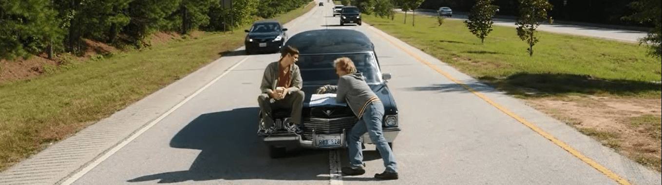 Dumb and Dumber To Image