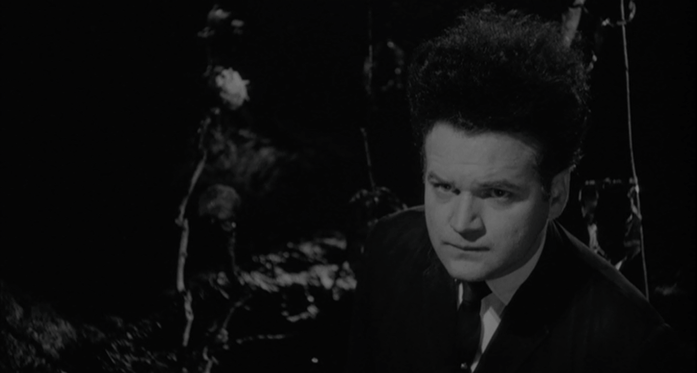 Eraserhead 1